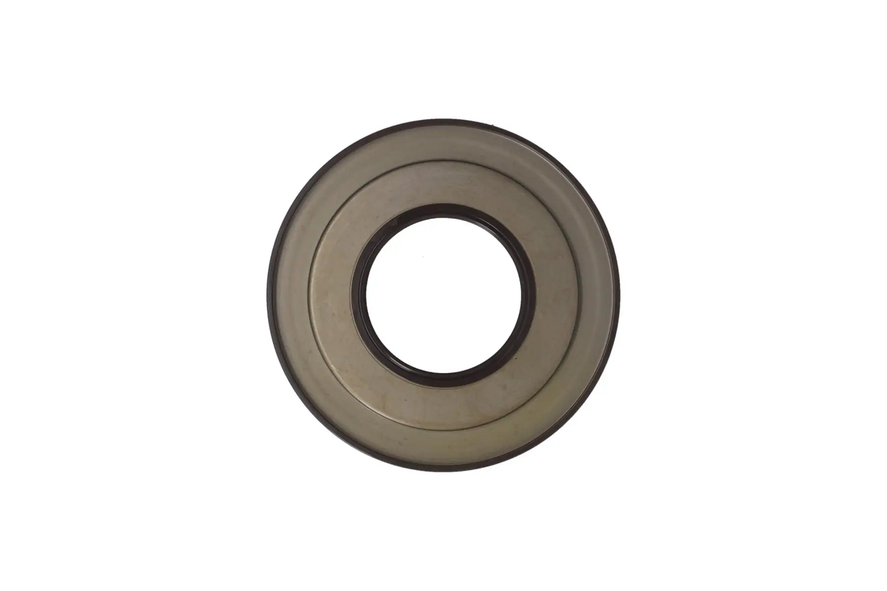 Shaft Seal, crankshaft