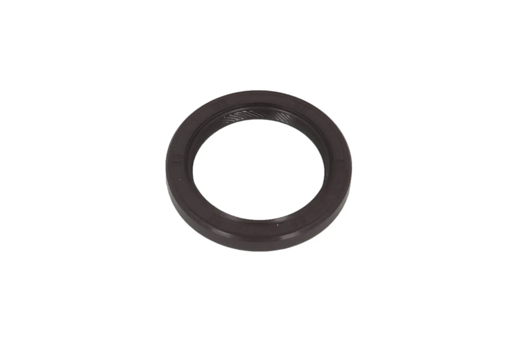 Shaft Seal, crankshaft