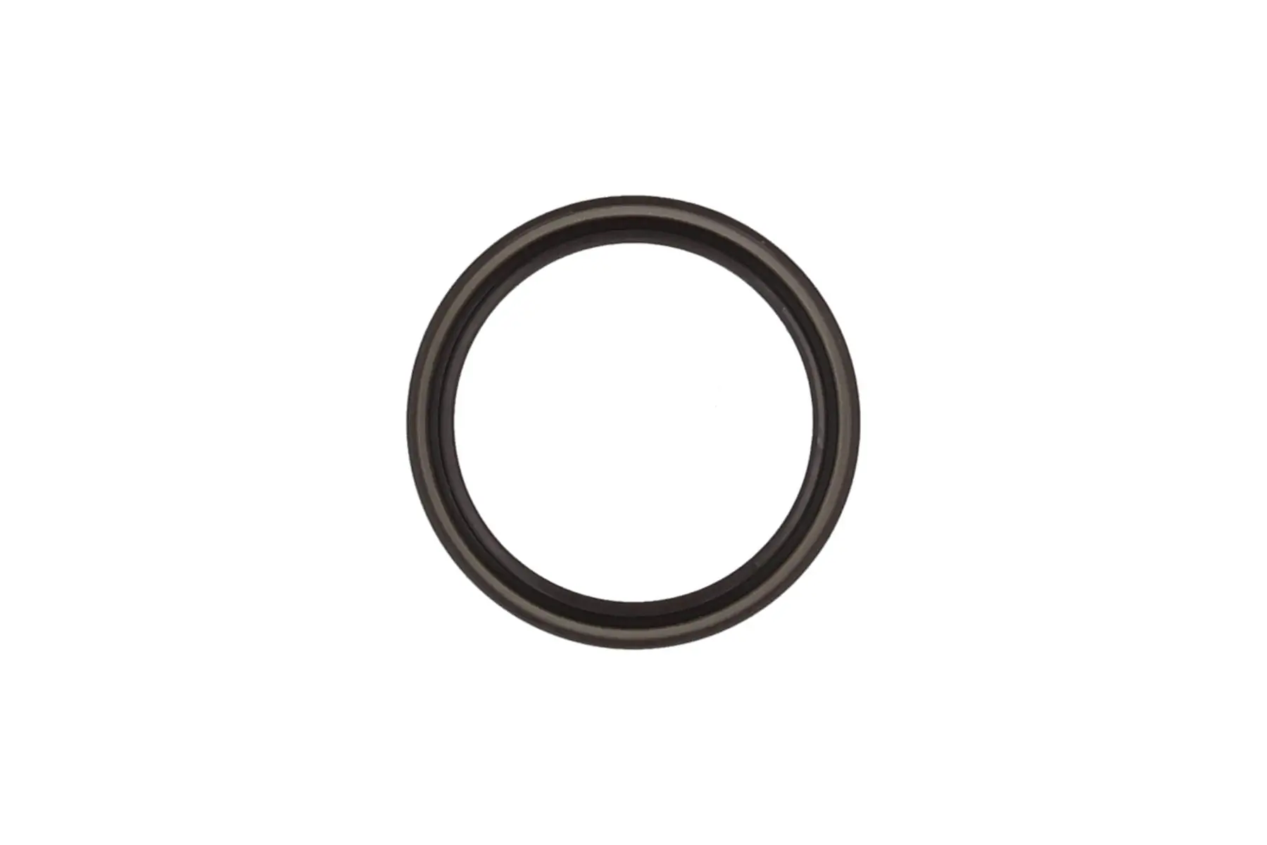 Shaft Seal, crankshaft