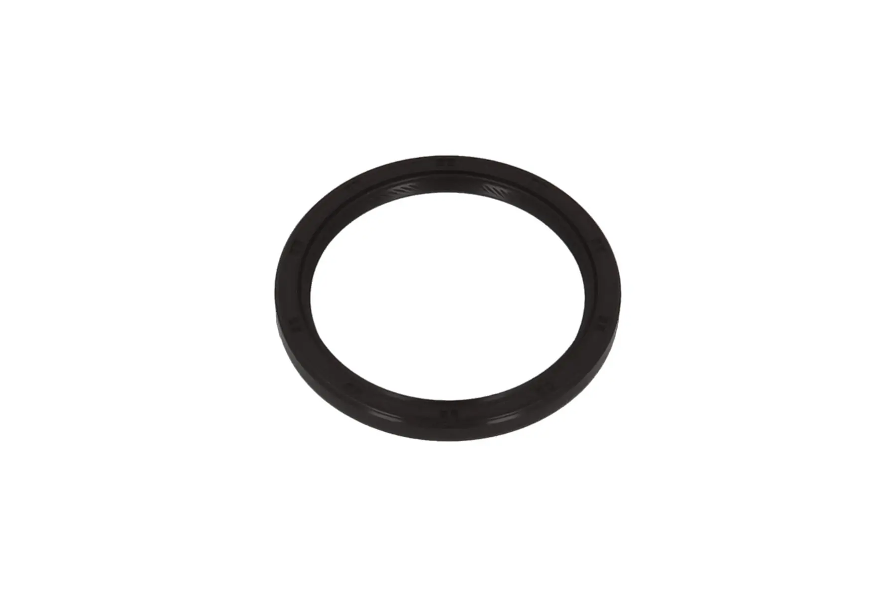 Shaft Seal, crankshaft