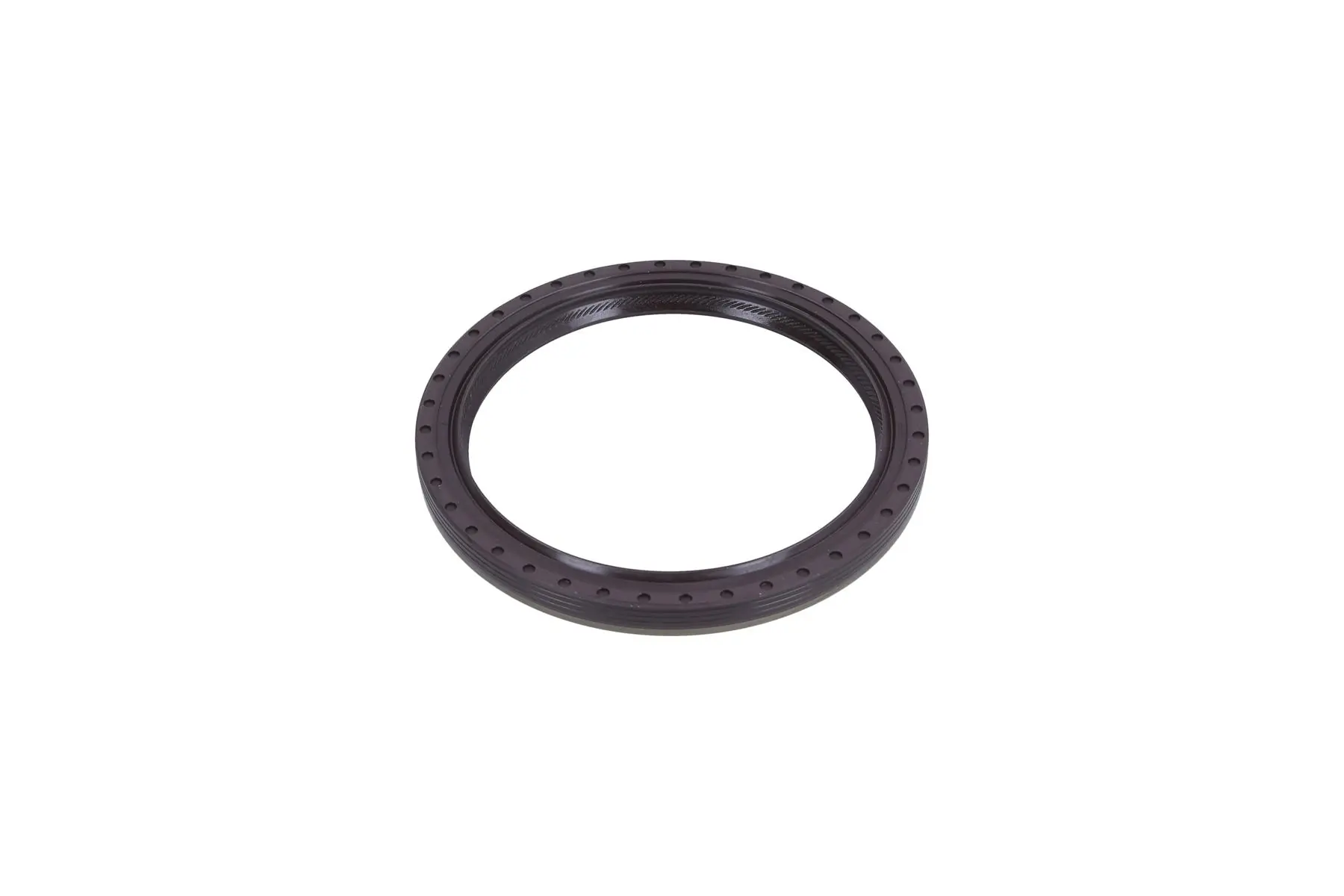 Shaft Seal, crankshaft
