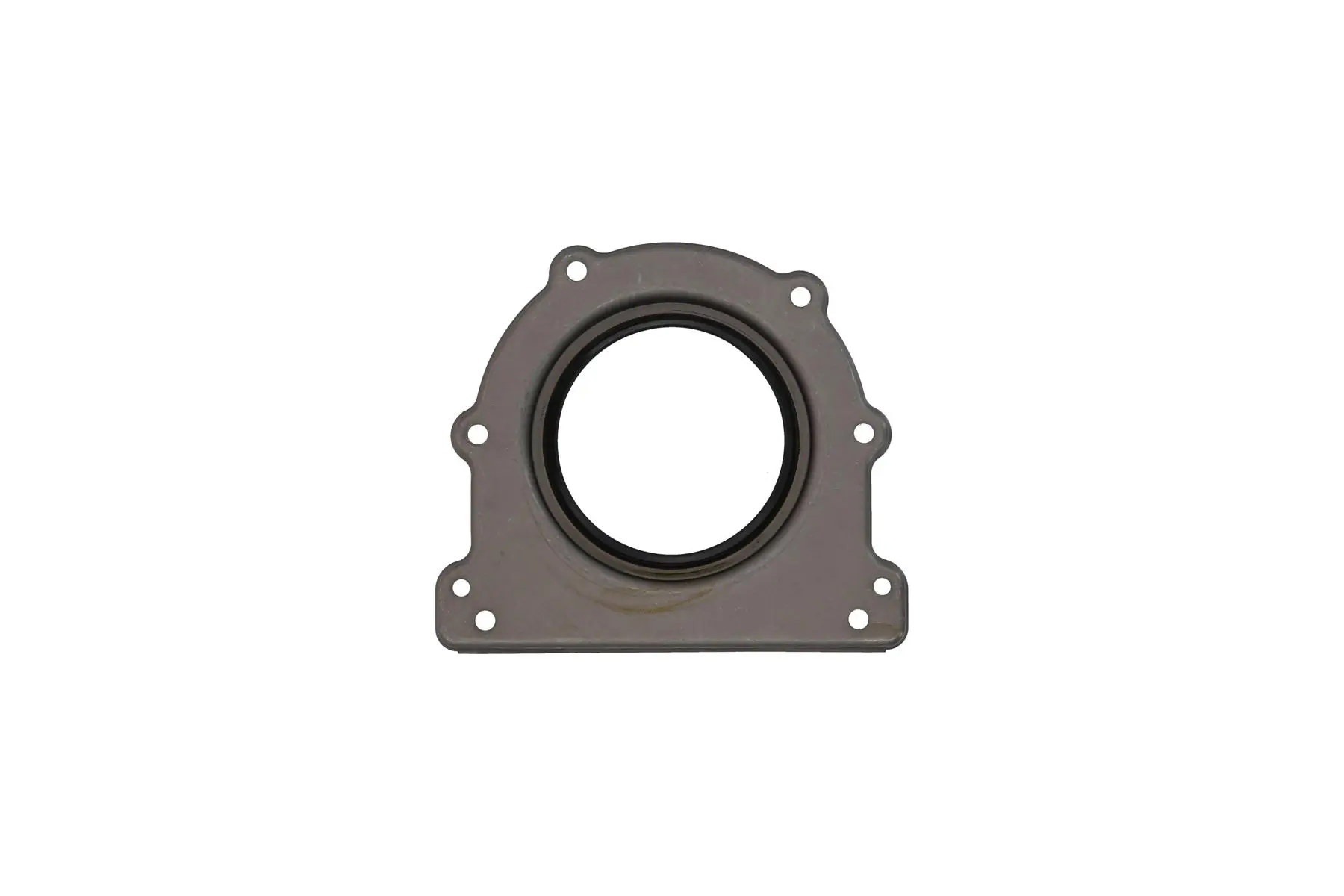 Shaft Seal, crankshaft