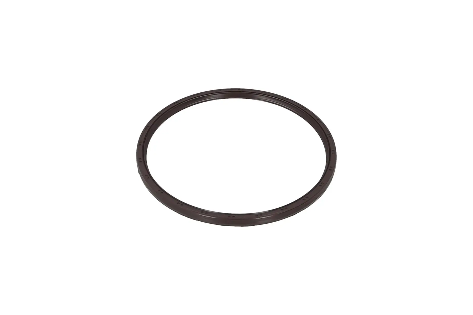 Shaft Seal, crankshaft
