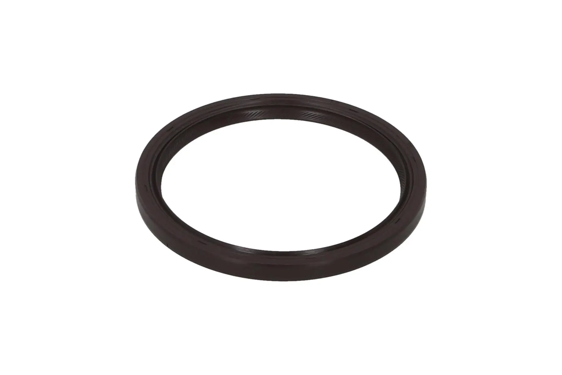 Shaft Seal, crankshaft
