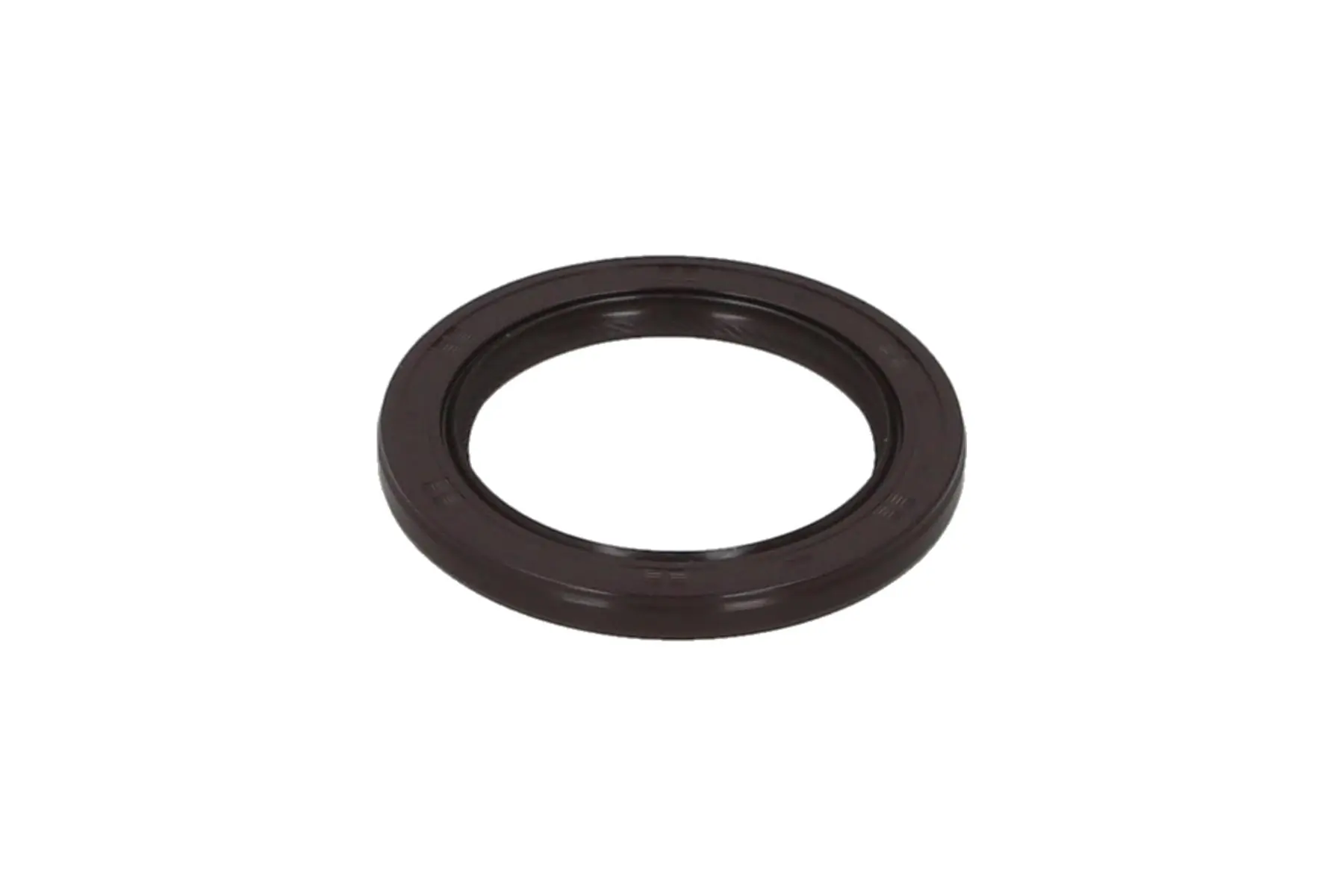 Shaft Seal, crankshaft