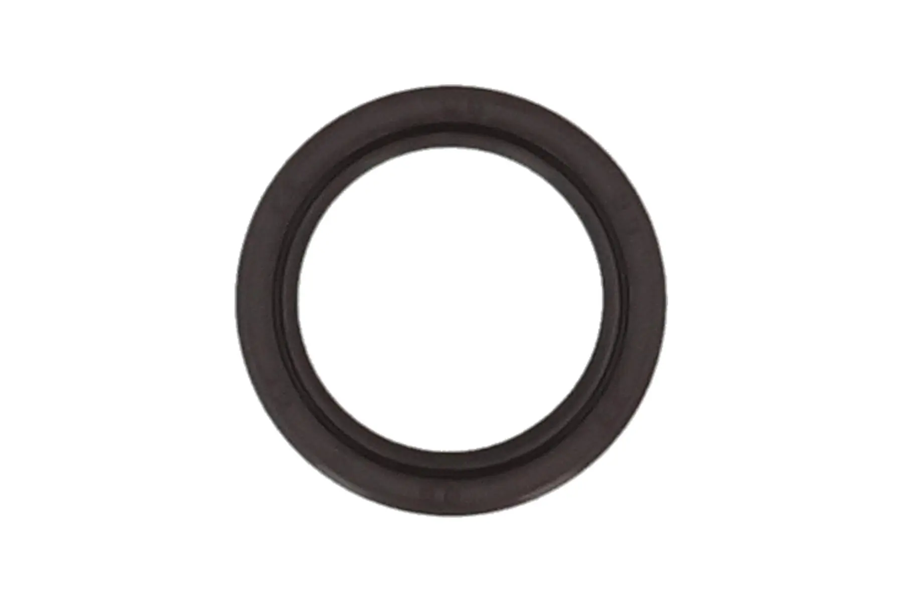 Shaft Seal, crankshaft