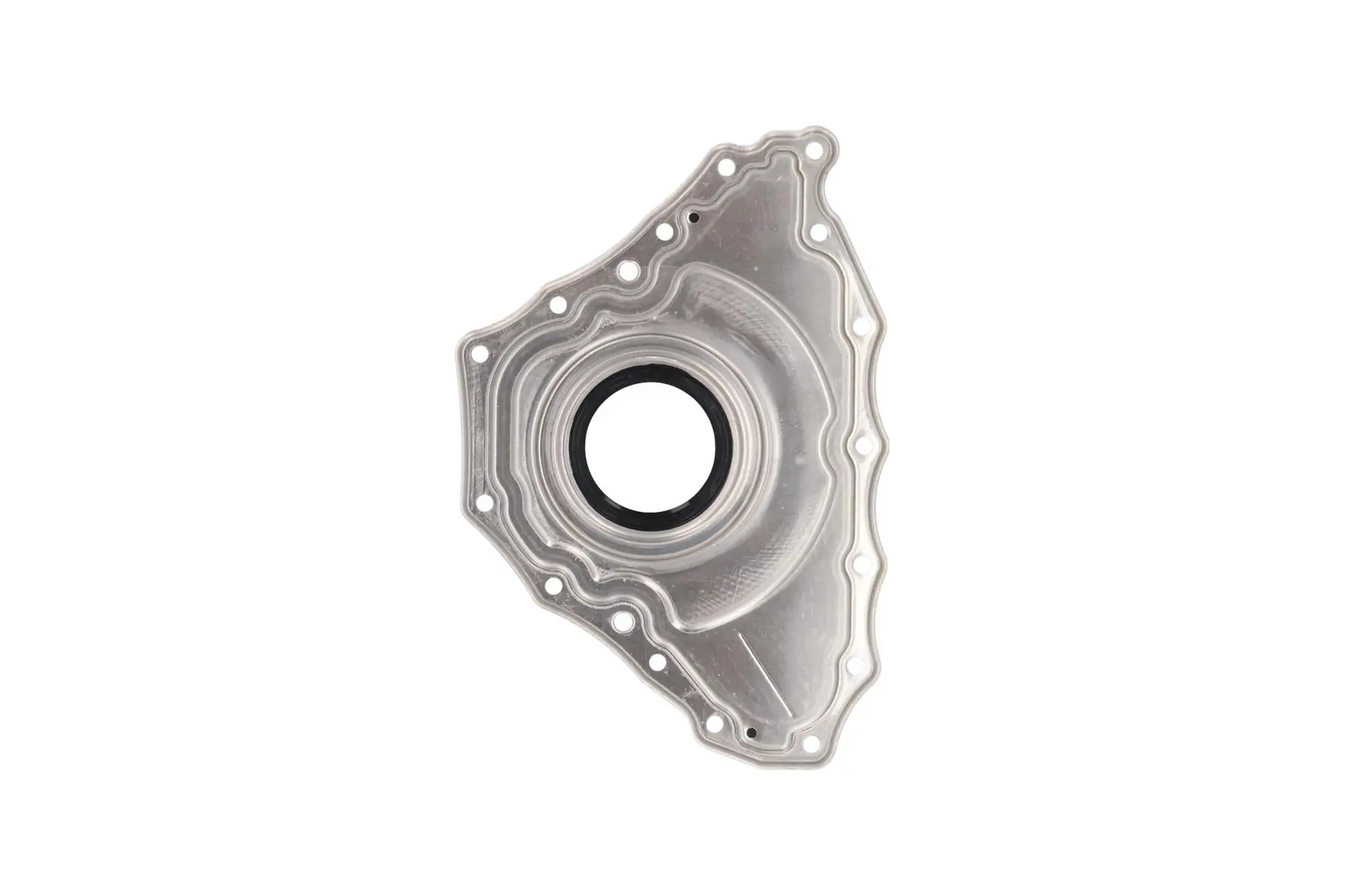 Shaft Seal, crankshaft