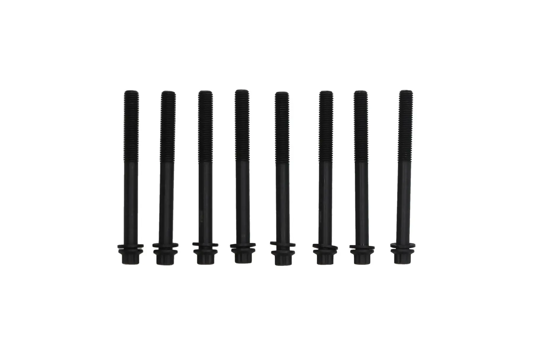 Cylinder Head Bolt Set