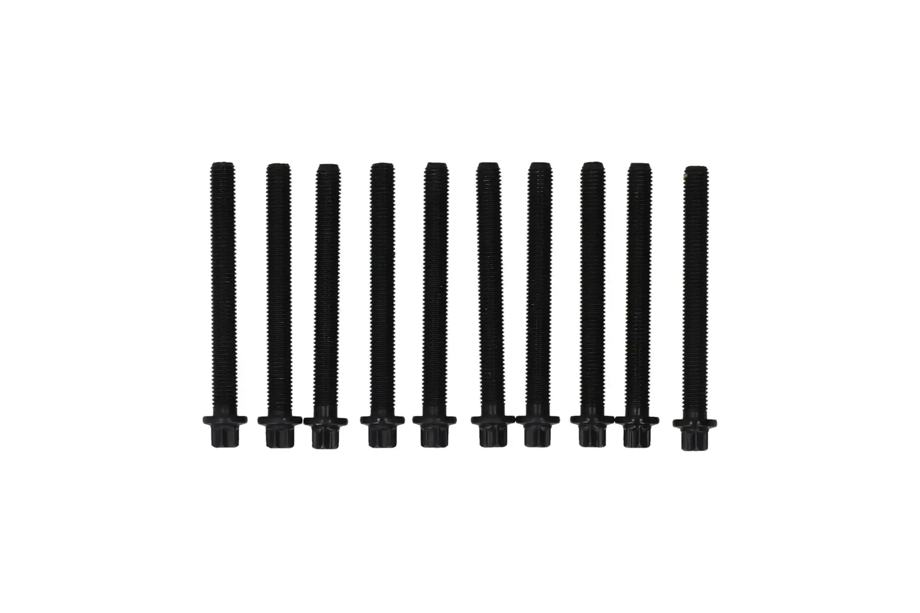Cylinder Head Bolt Set