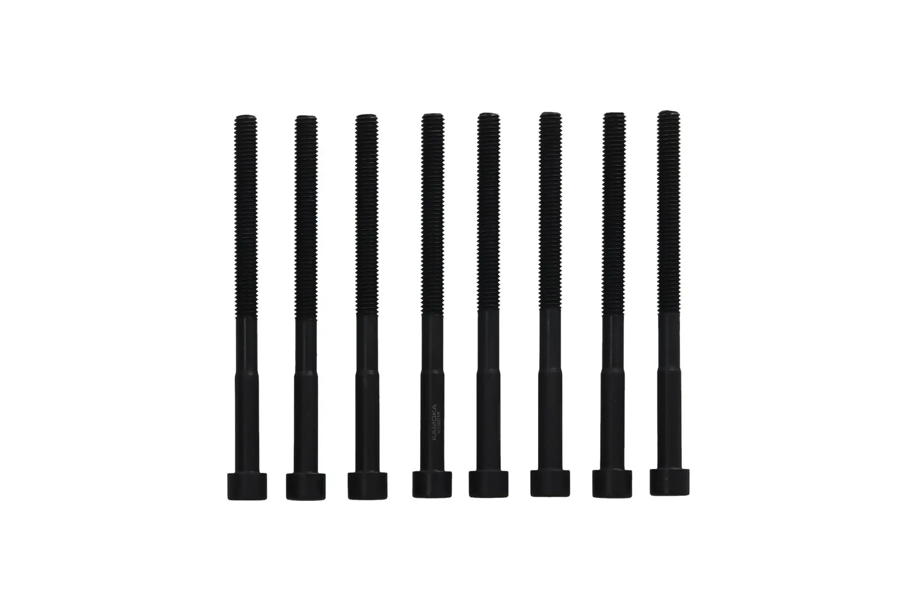 Cylinder Head Bolt Set