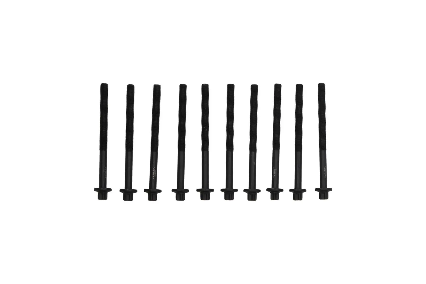Cylinder Head Bolt Set
