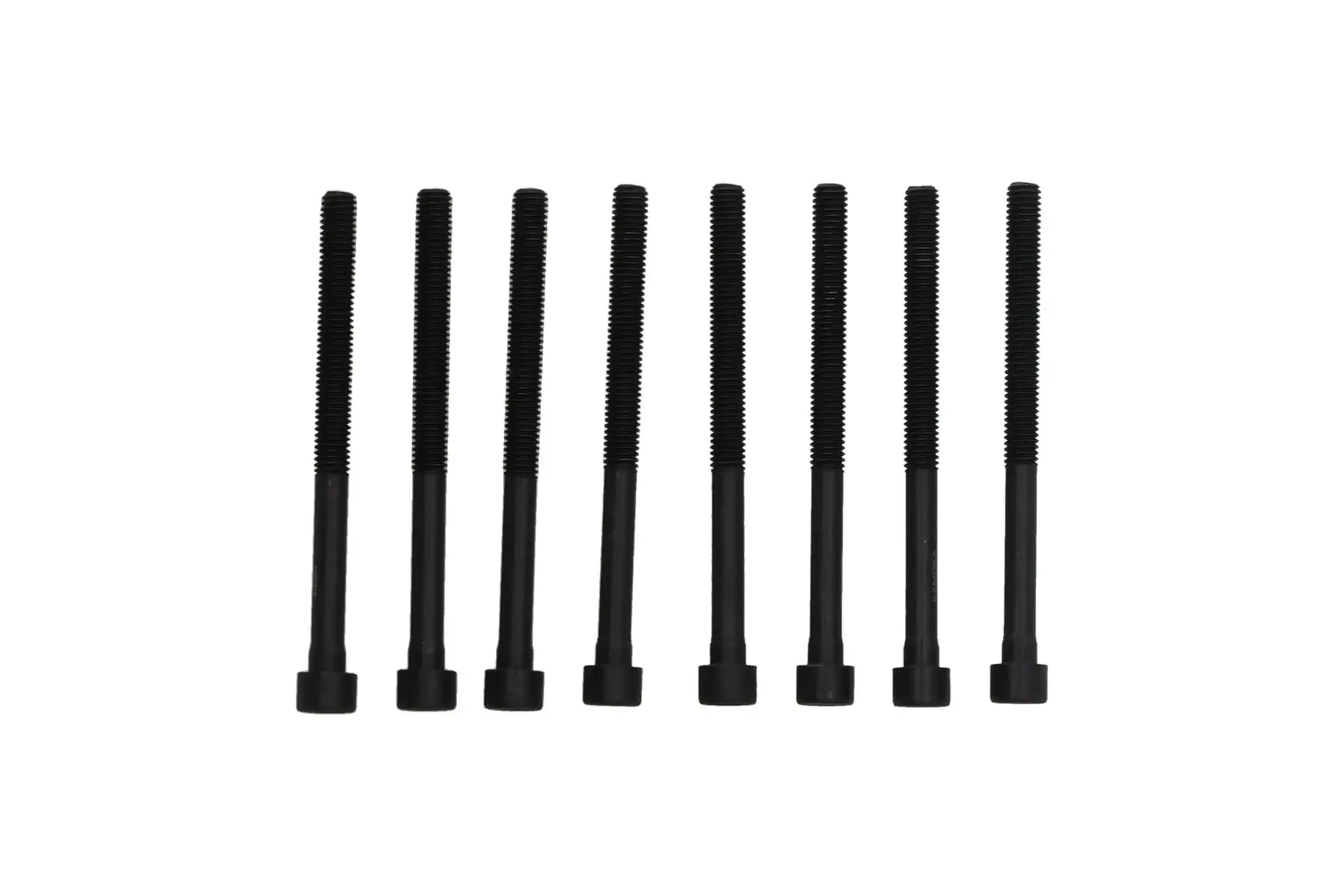 Cylinder Head Bolt Set