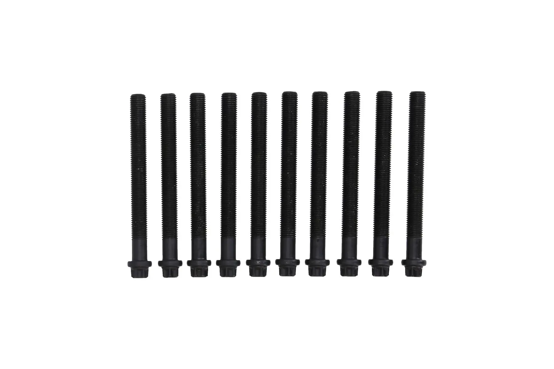 Cylinder Head Bolt Set