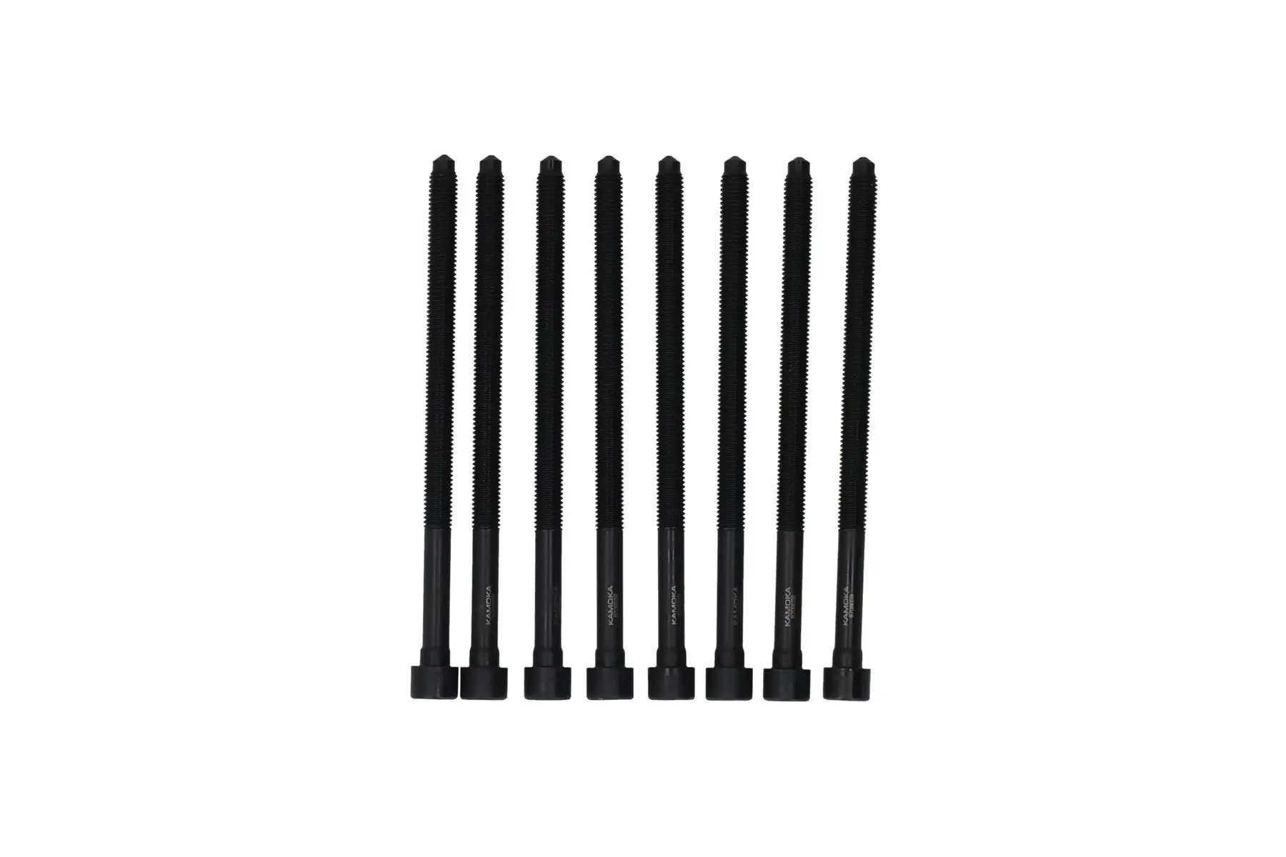 Cylinder Head Bolt Set