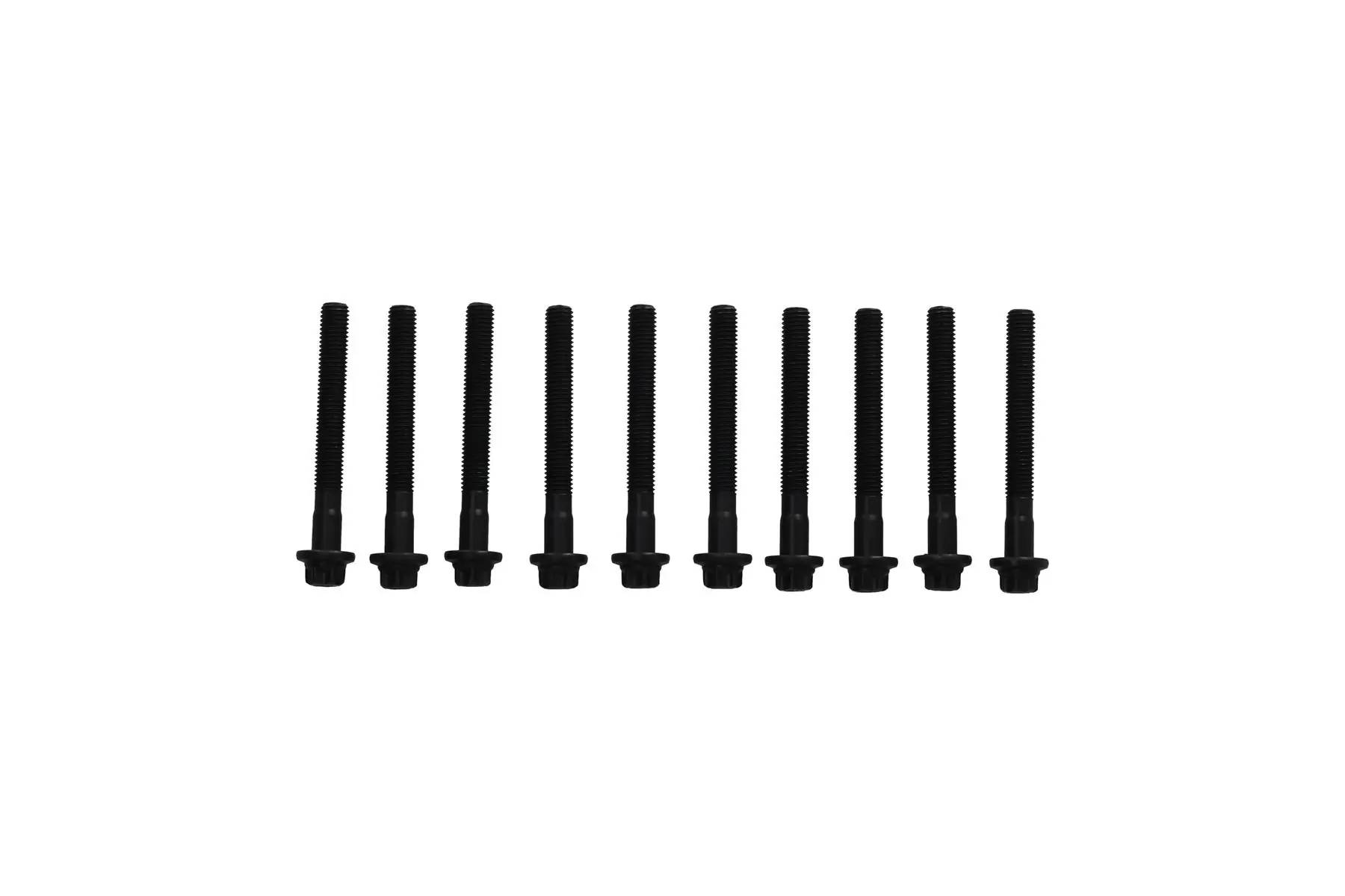 Cylinder Head Bolt Set