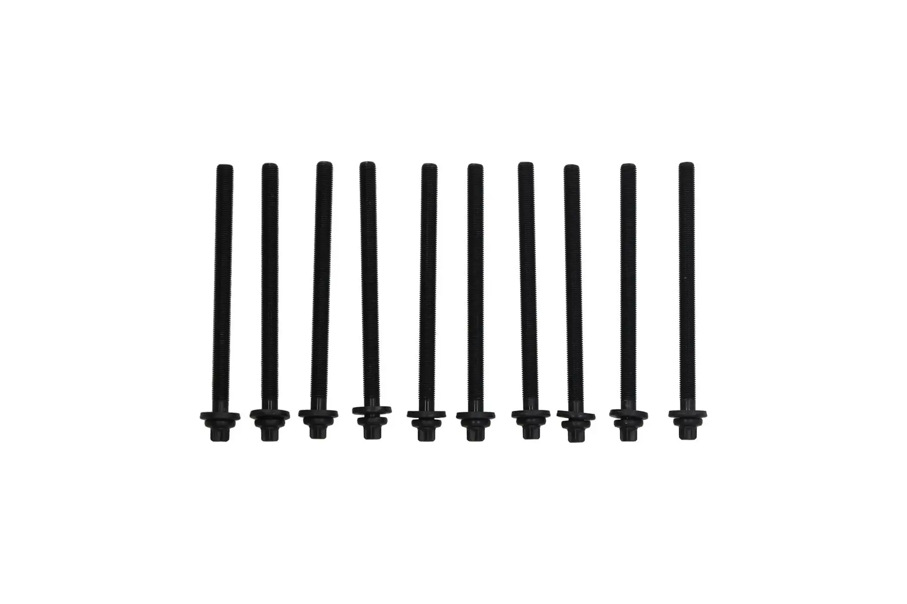 Cylinder Head Bolt Set