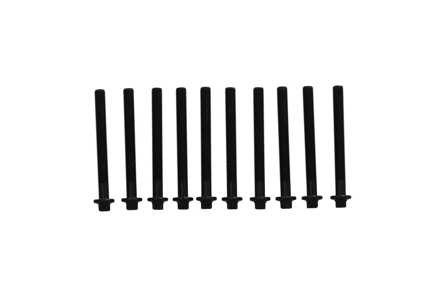 Cylinder Head Bolt Set