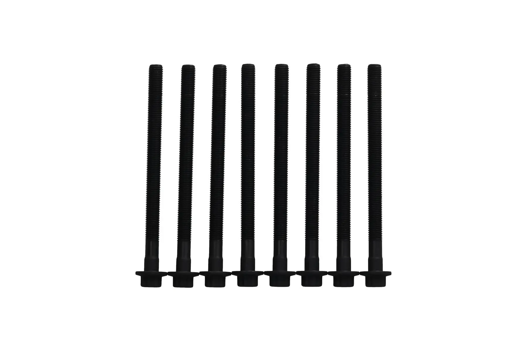Cylinder Head Bolt Set