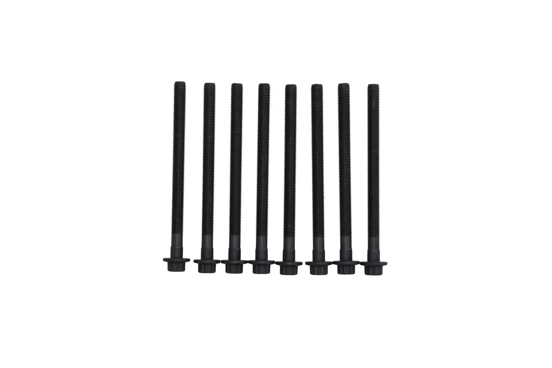 Cylinder Head Bolt Set