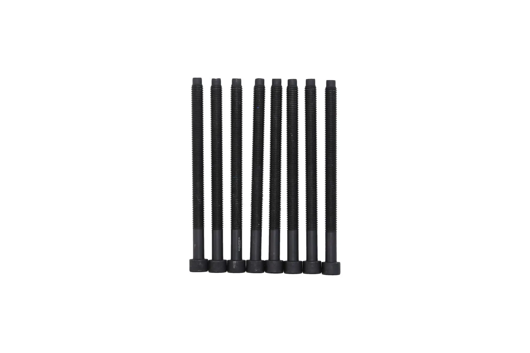 Cylinder Head Bolt Set
