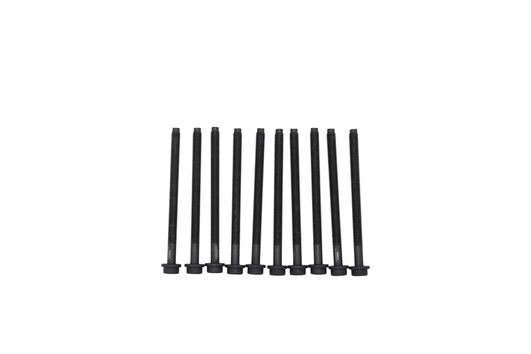 Cylinder Head Bolt Set