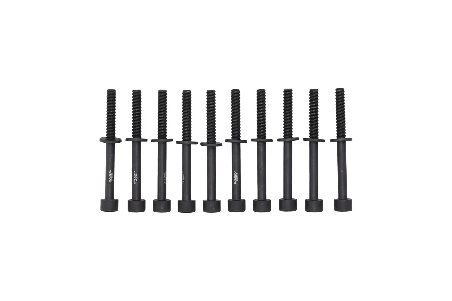 Cylinder Head Bolt Set