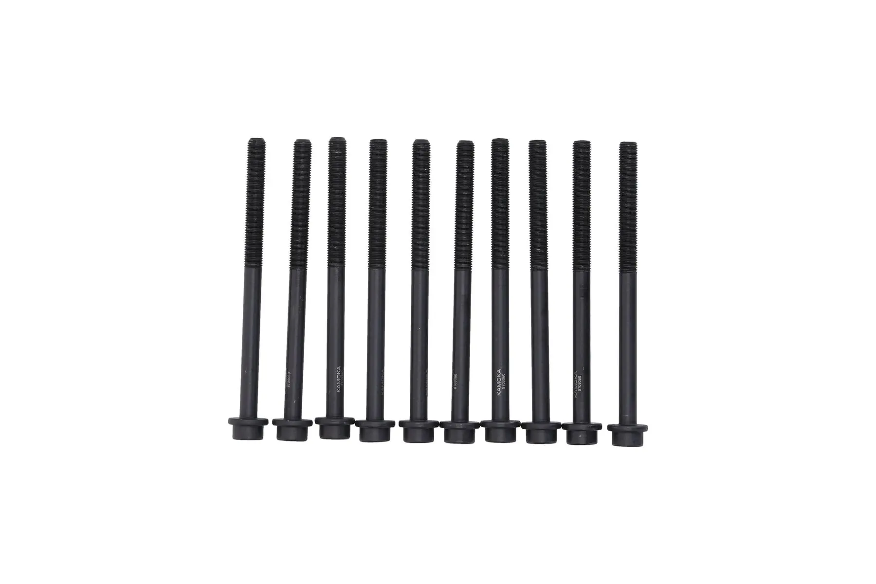 Cylinder Head Bolt Set
