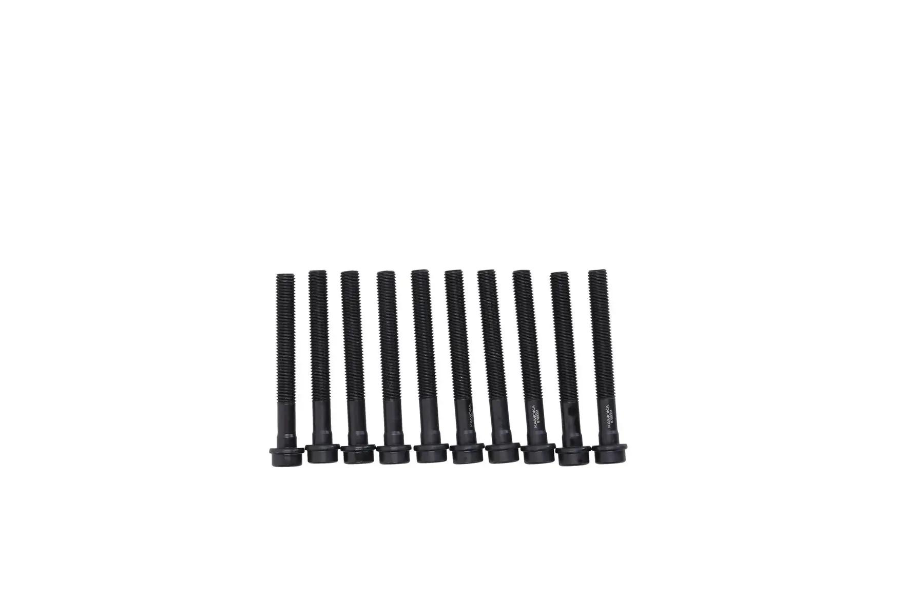 Cylinder Head Bolt Set