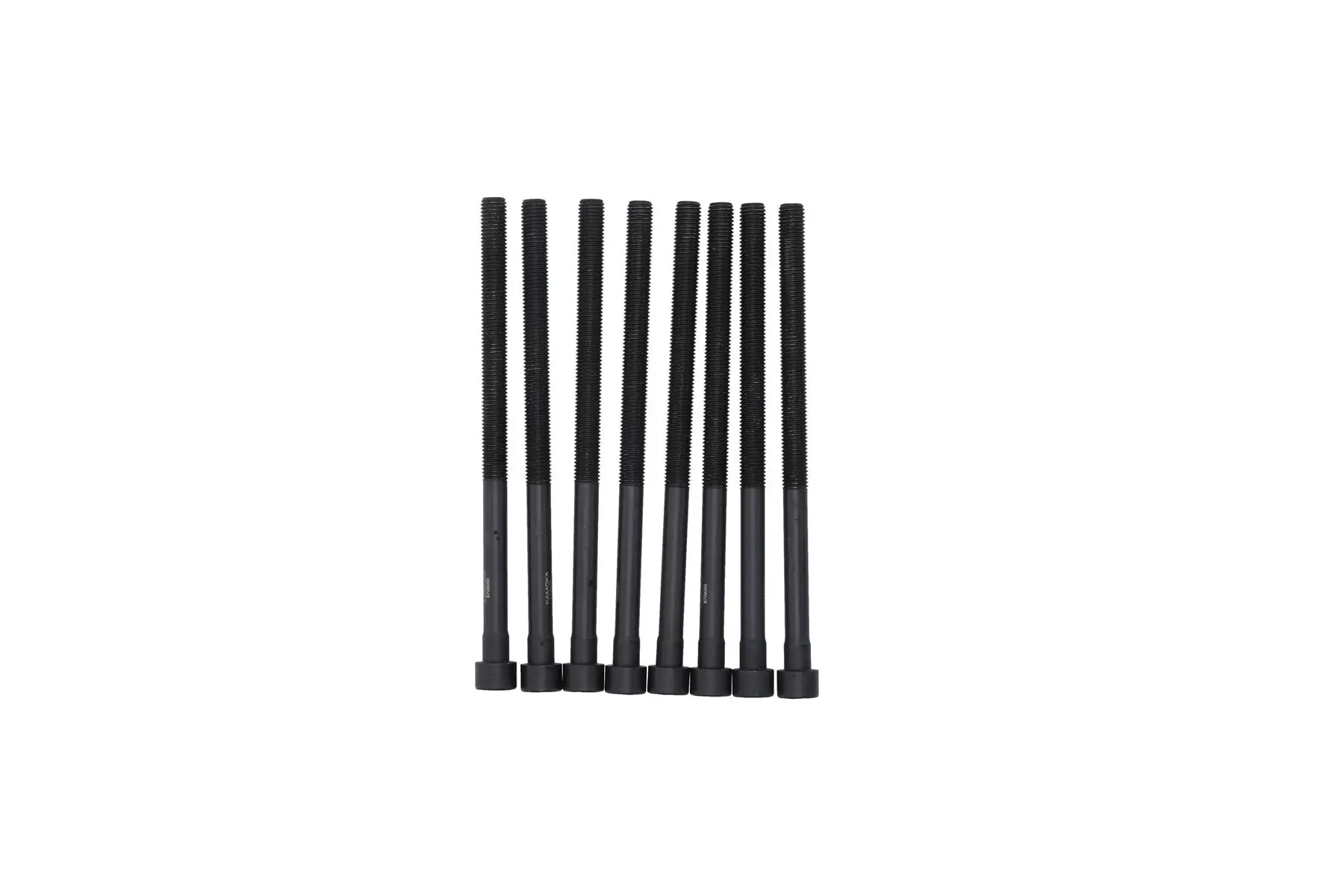 Cylinder Head Bolt Set