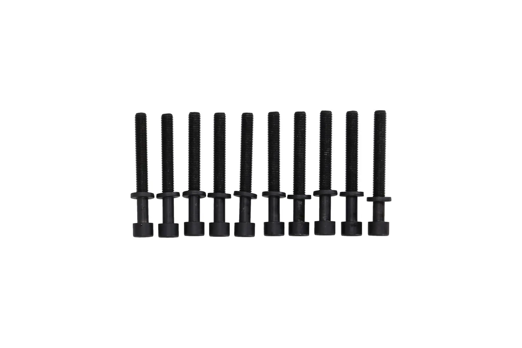 Cylinder Head Bolt Set