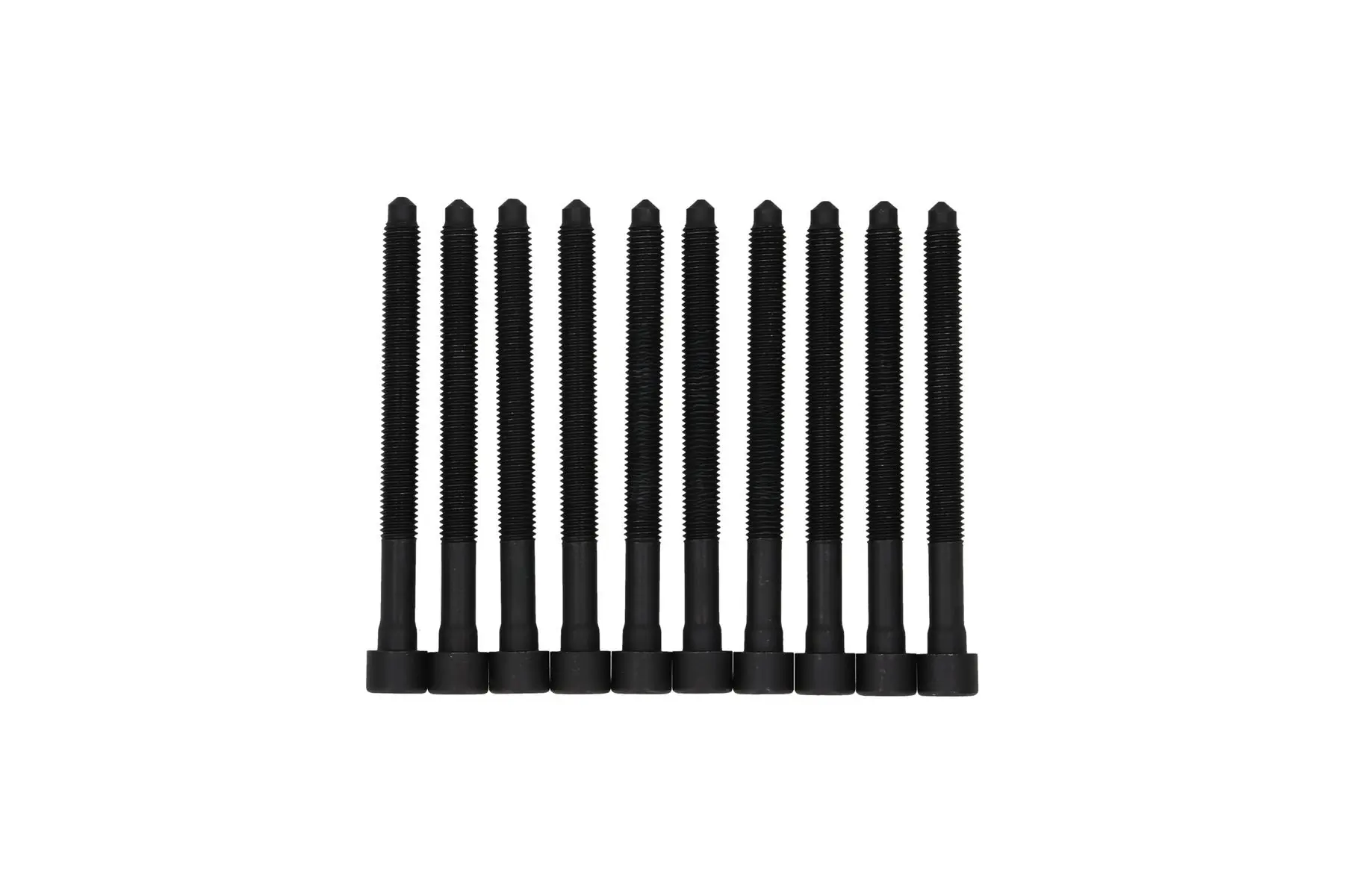 Cylinder Head Bolt Set