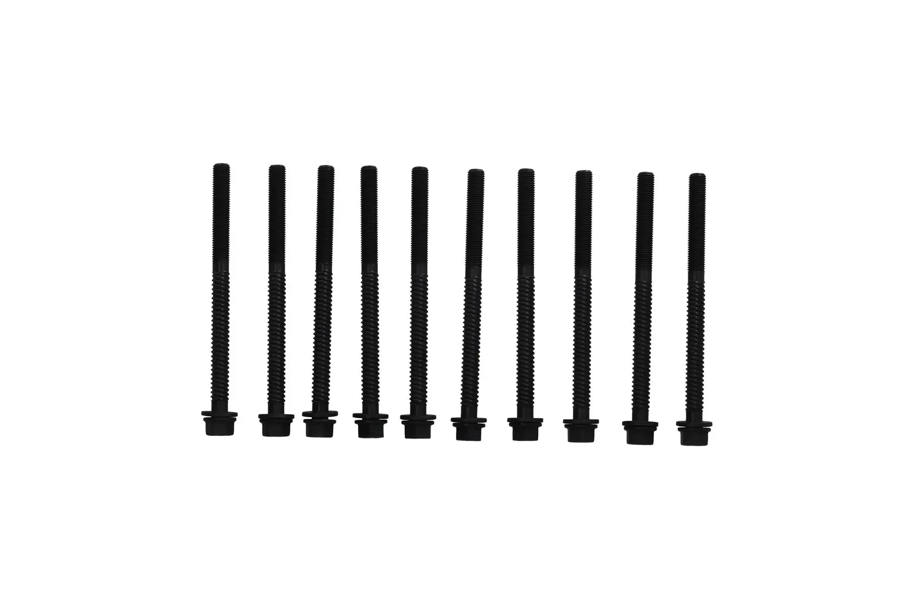 Cylinder Head Bolt Set