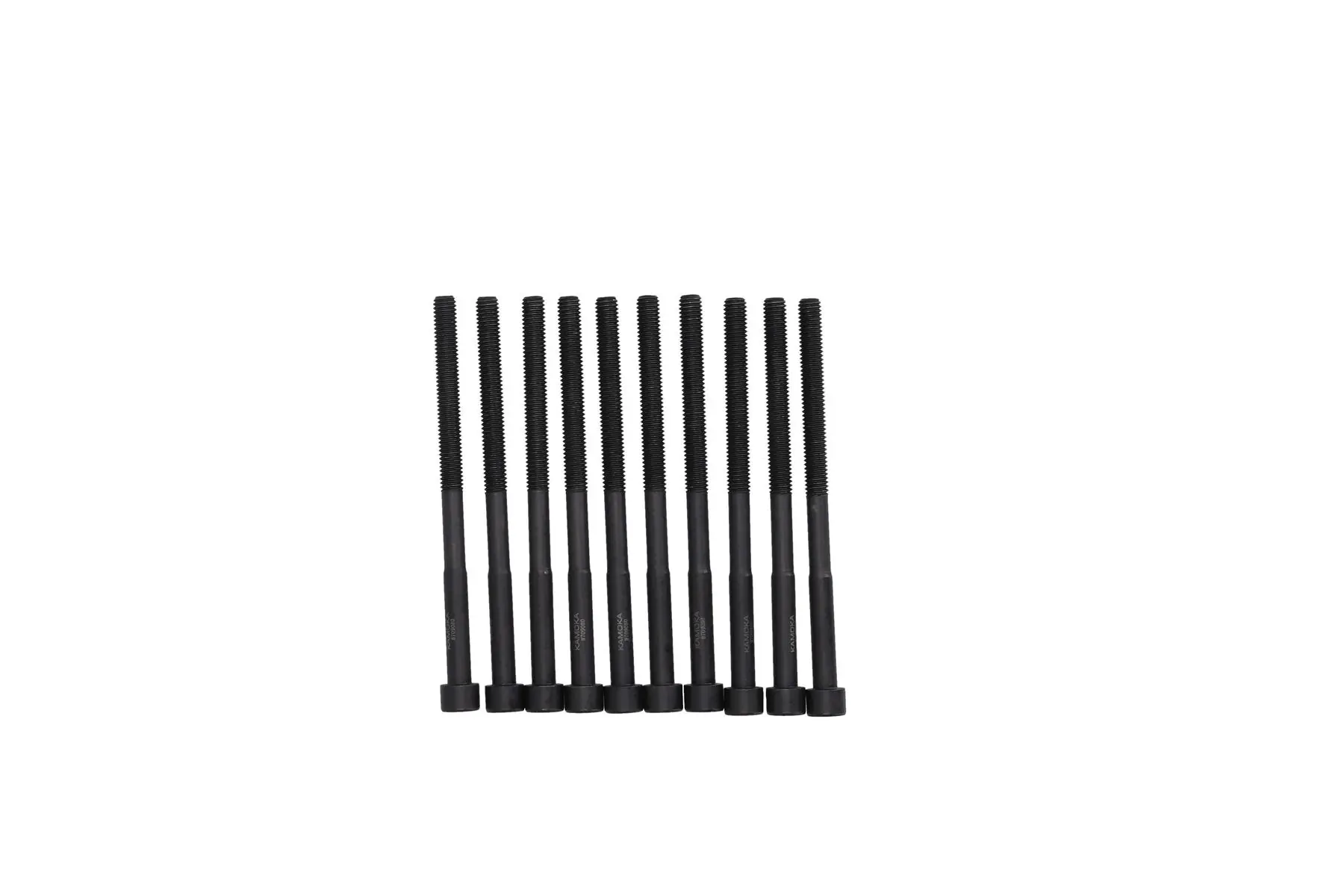 Cylinder Head Bolt Set