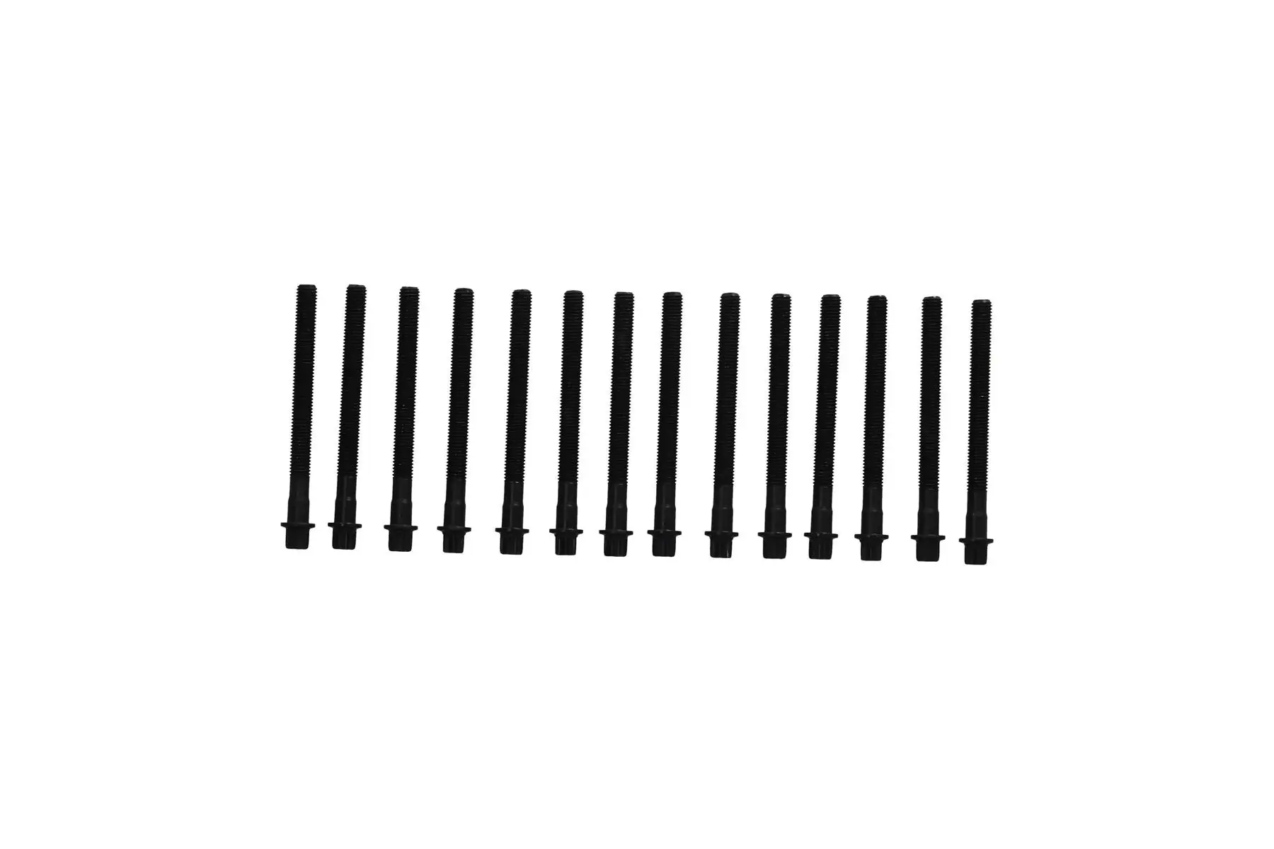 Cylinder Head Bolt Set