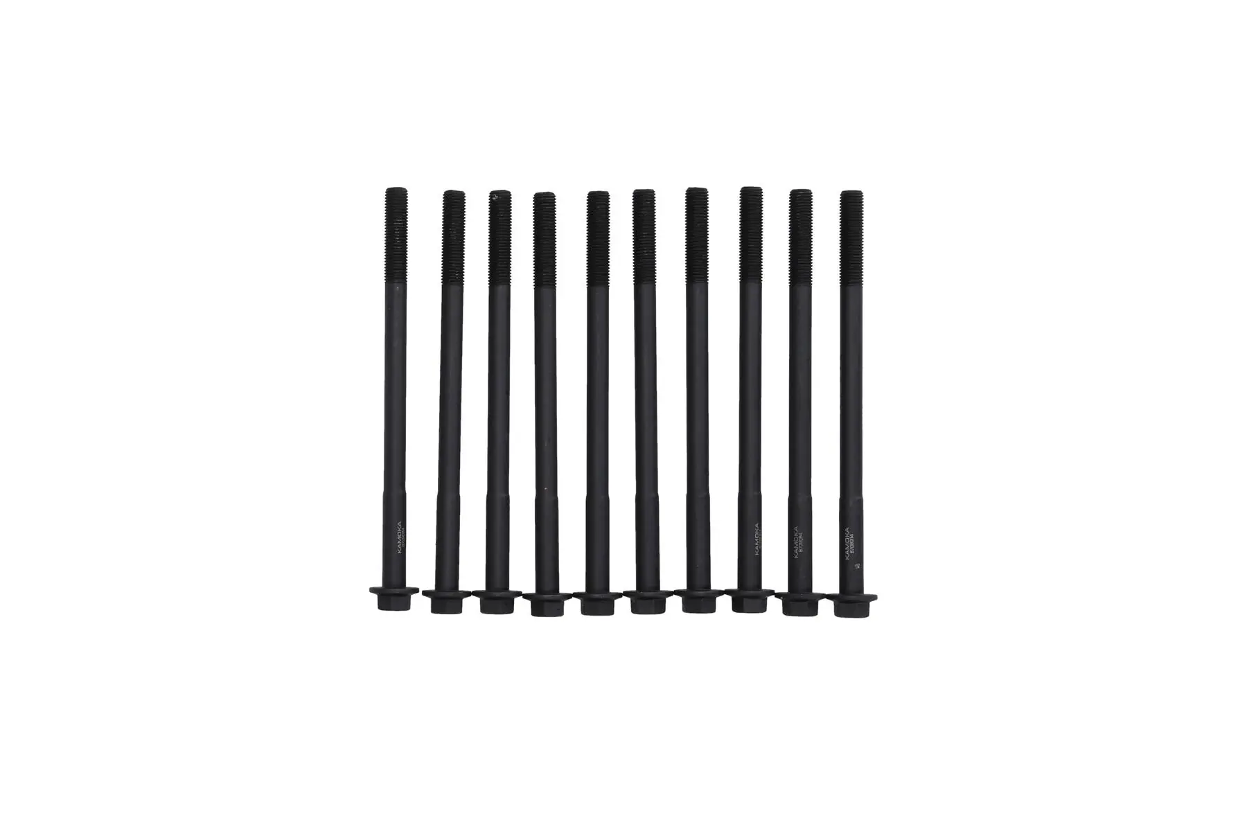 Cylinder Head Bolt Set
