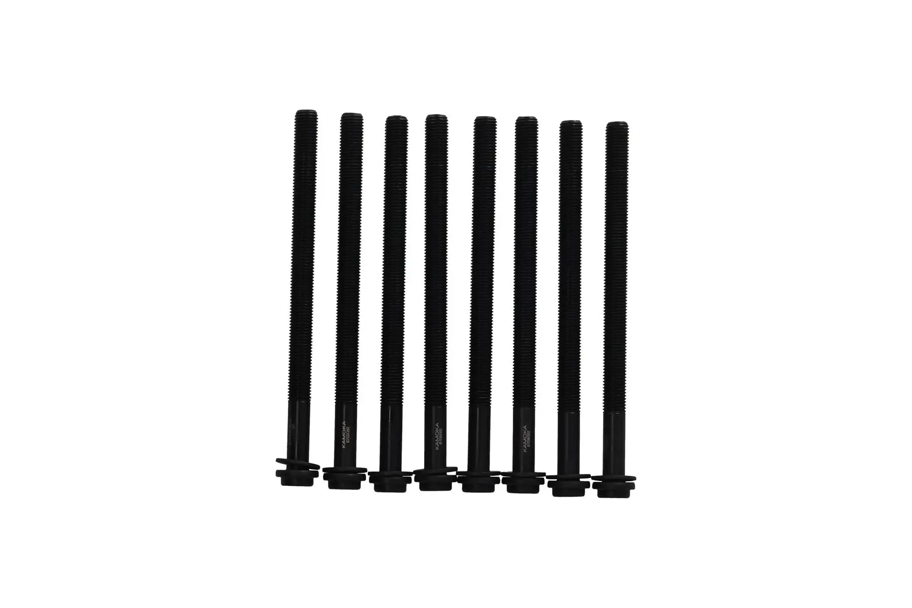 Cylinder Head Bolt Set