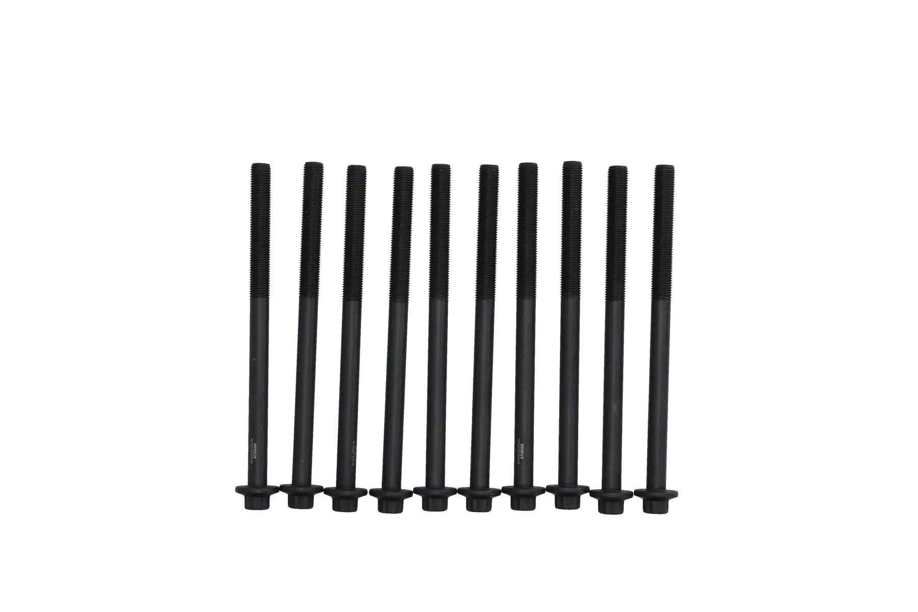 Cylinder Head Bolt Set