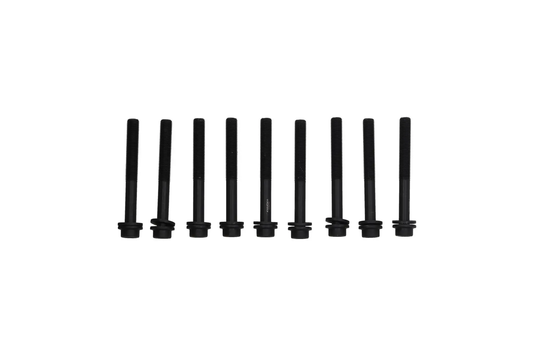 Cylinder Head Bolt Set