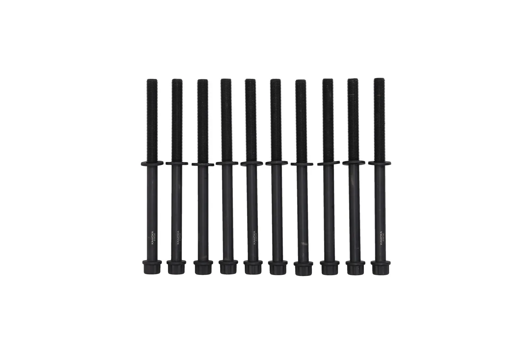 Cylinder Head Bolt Set