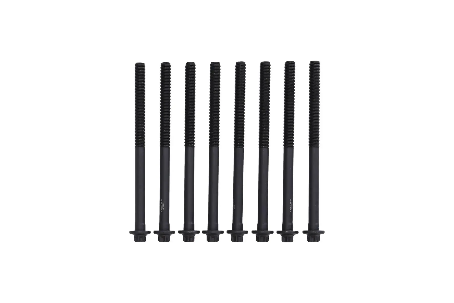 Cylinder Head Bolt Set