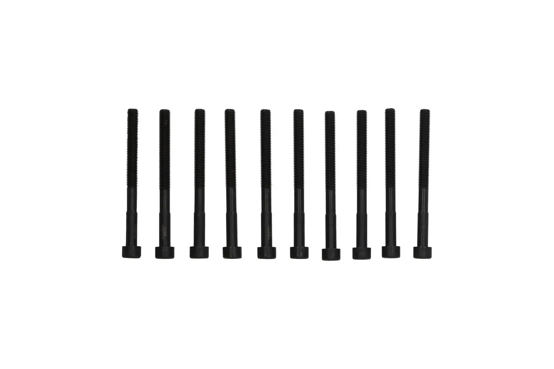 Cylinder Head Bolt Set