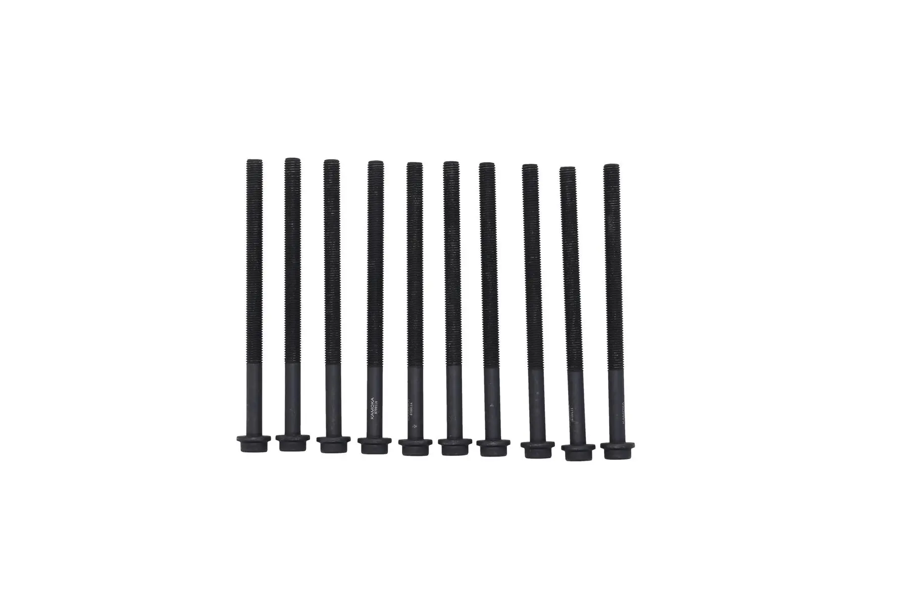 Cylinder Head Bolt Set