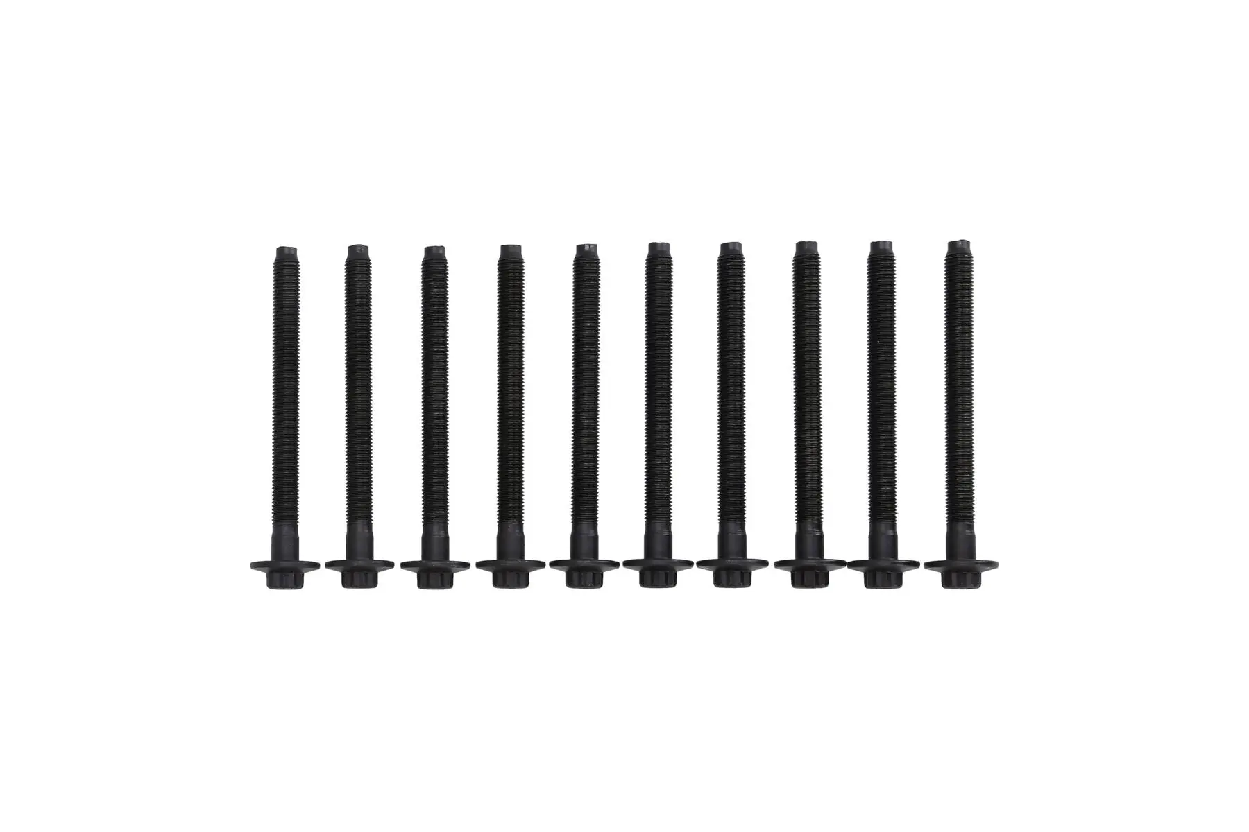 Cylinder Head Bolt Set