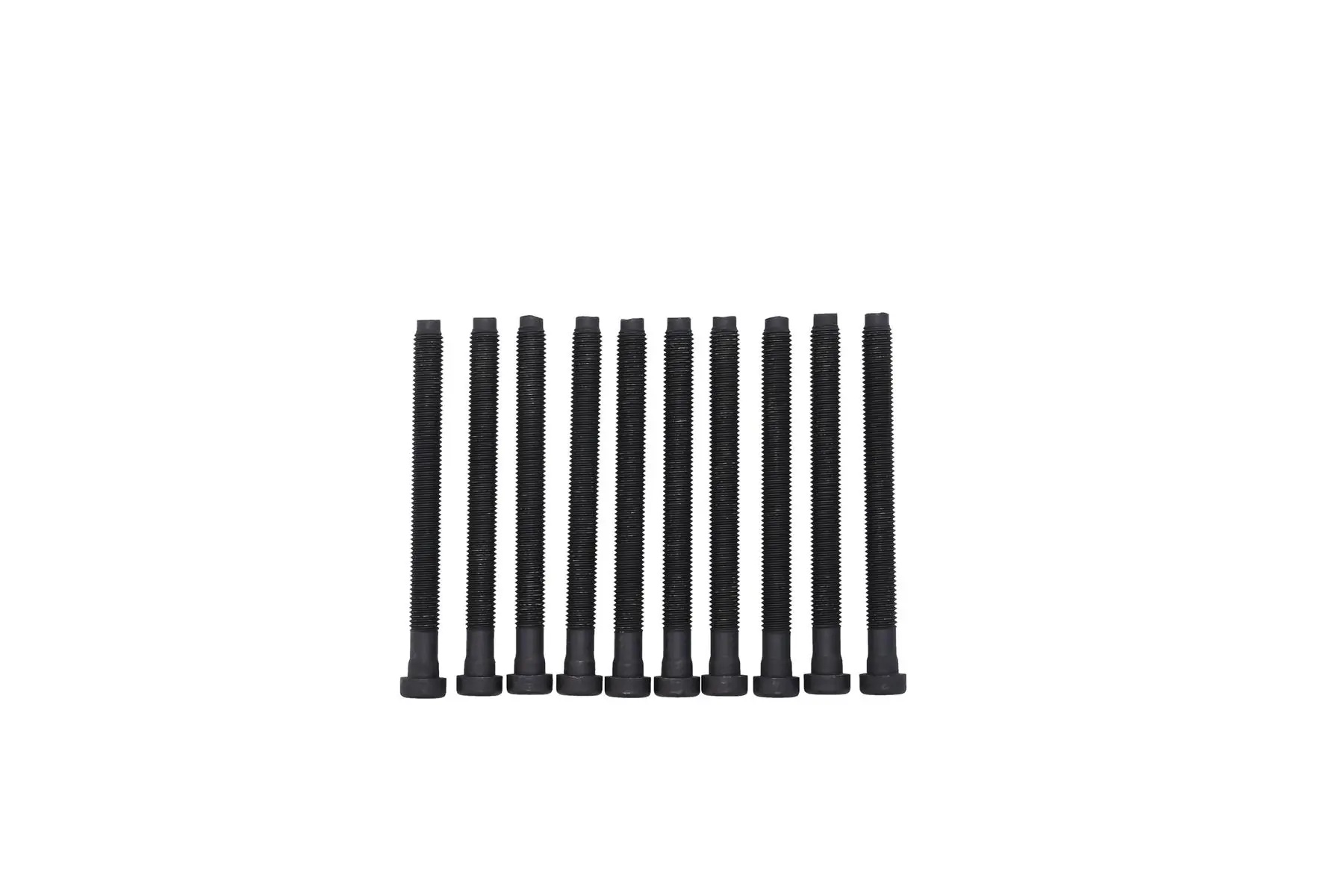 Cylinder Head Bolt Set