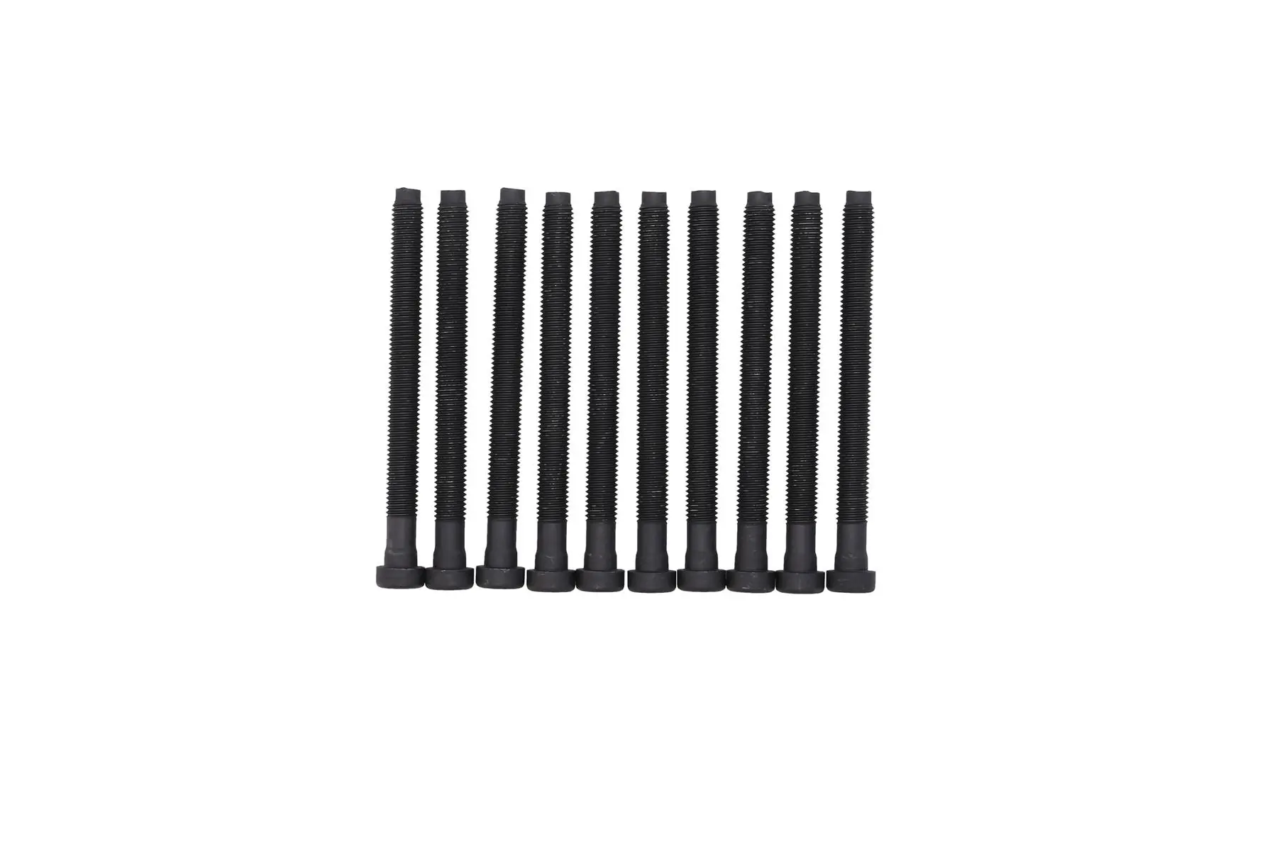 Cylinder Head Bolt Set