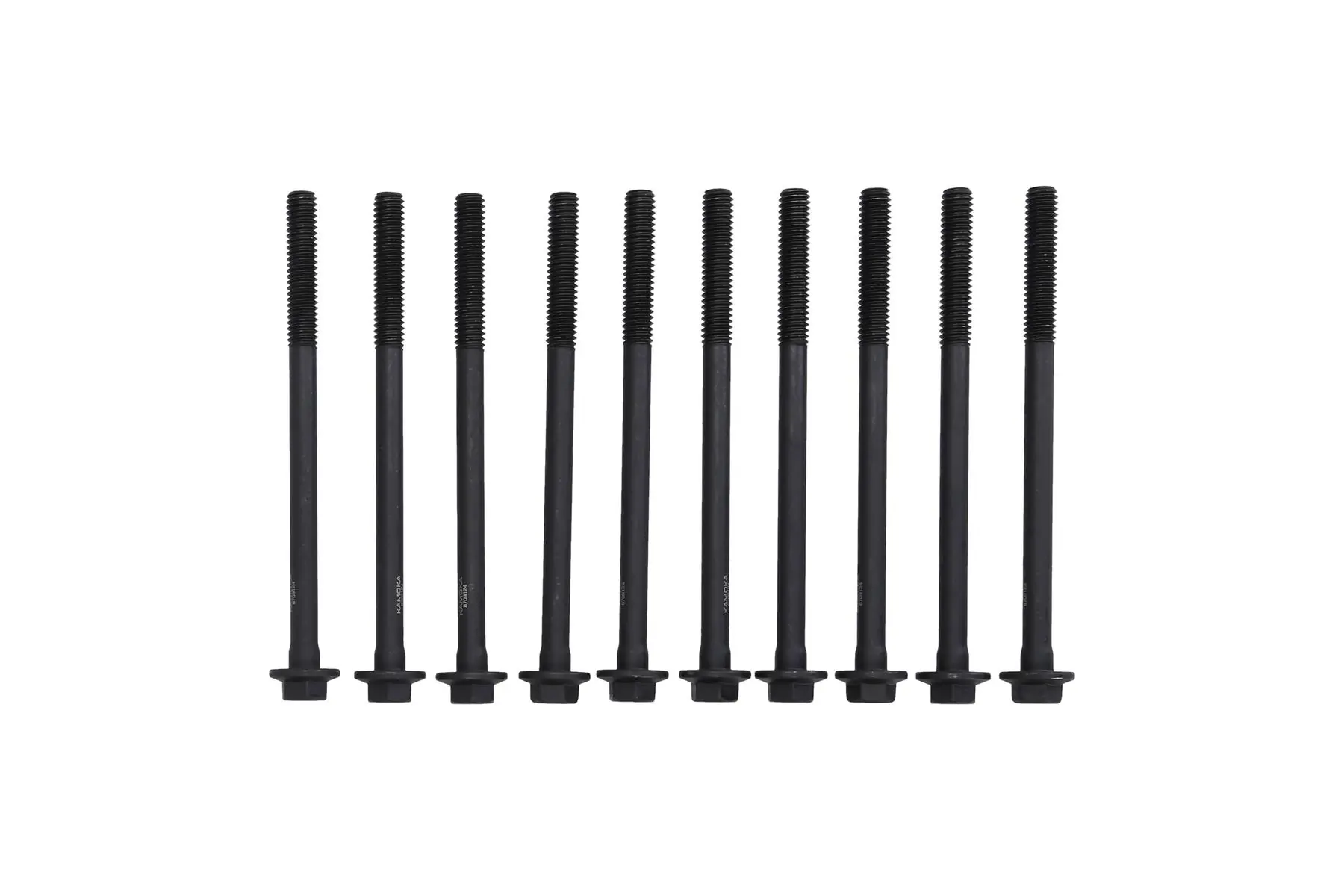 Cylinder Head Bolt Set