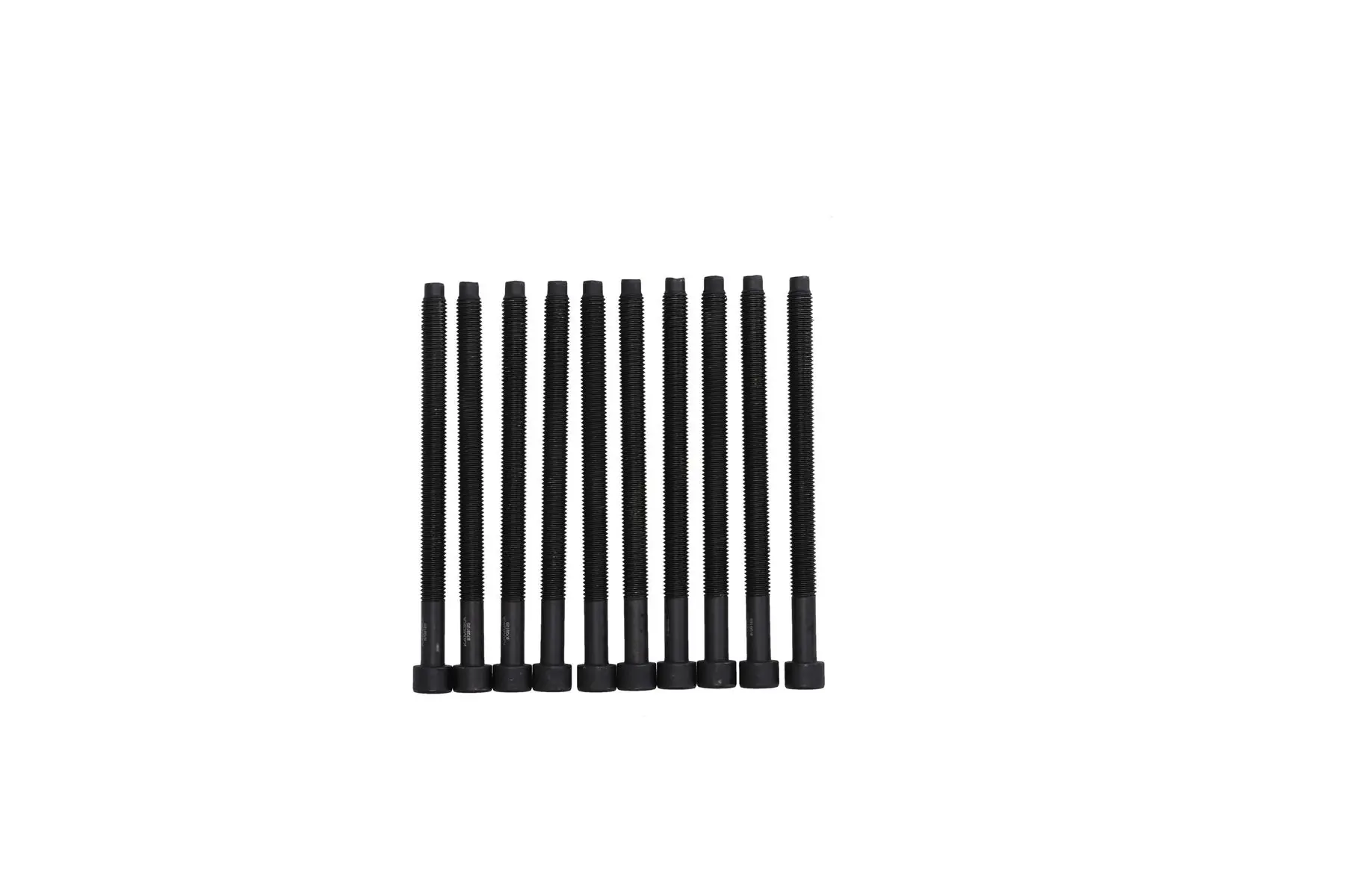 Cylinder Head Bolt Set