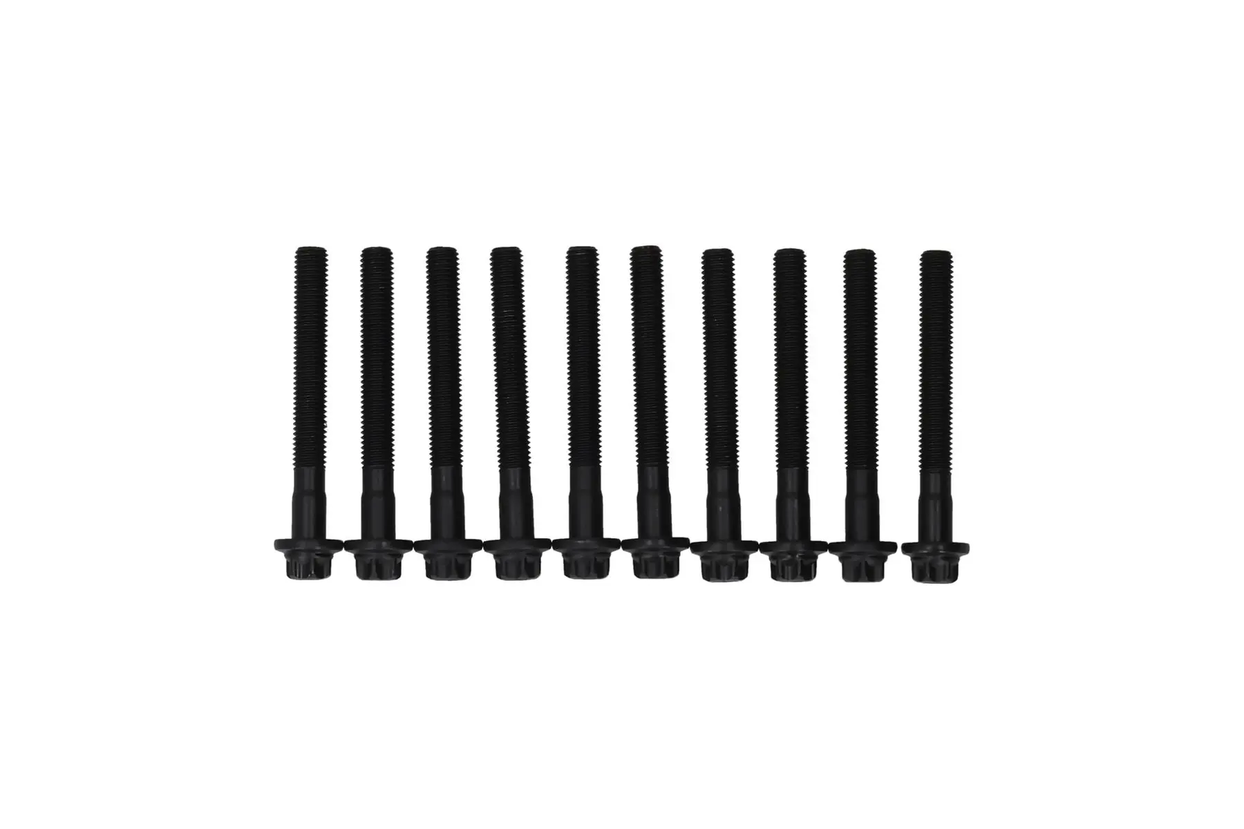 Cylinder Head Bolt Set