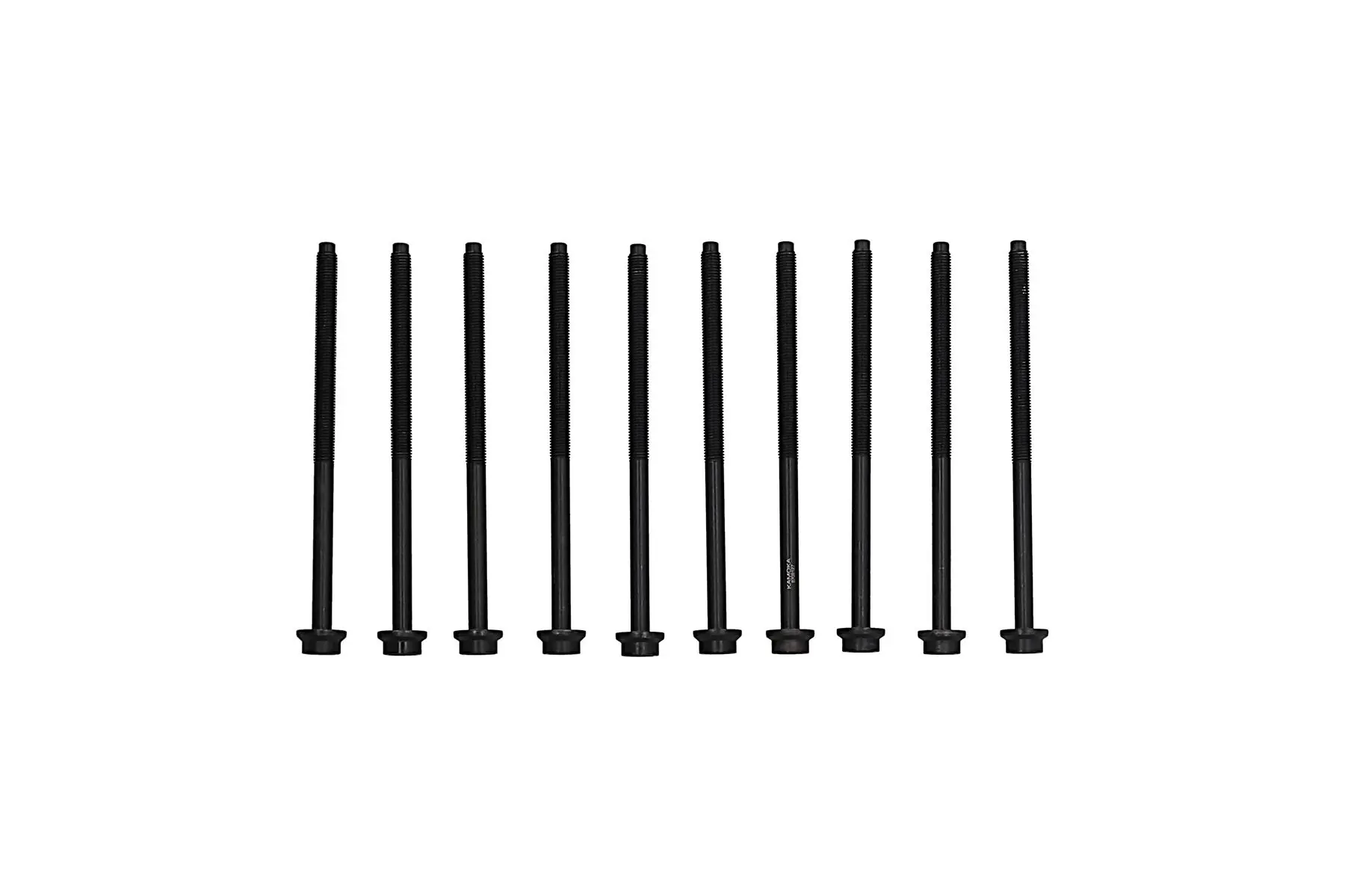 Cylinder Head Bolt Set