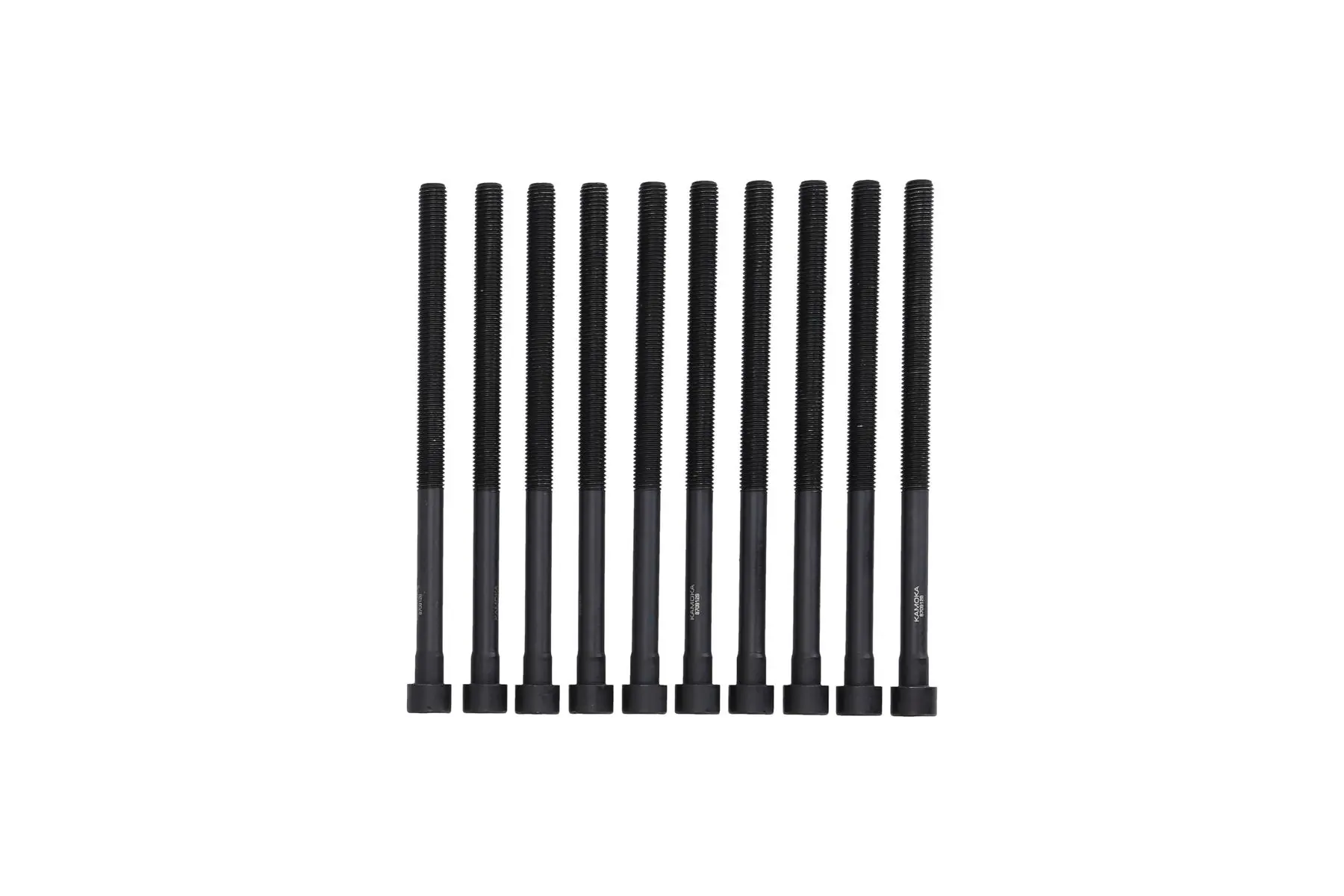Cylinder Head Bolt Set